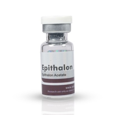 Epithalon 50mg Beligas