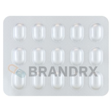 Atorlip 20 mg Cipla