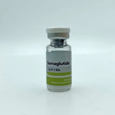 Semaglutide 5mg (AU) Beligas
