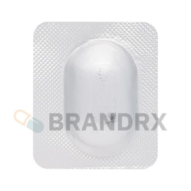 Bandy Plus 6/400 mg Mankind Pharma Ltd.
