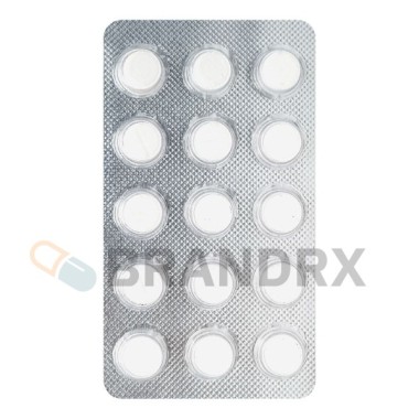 Dytor 20 mg Cipla