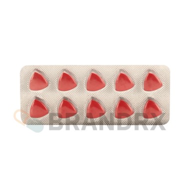 Fildena Strong 120 mg Fortune Health Care