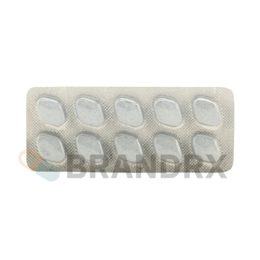 Cenforce Professional 100 mg Pharmaceutical