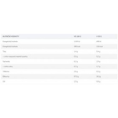 Chevron Nutrition - Beef Protein 2000 g Chevron Nutrition
